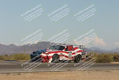 media/Oct-12-2025-Lucky Dog Racing (Sun) [[8adb5568ea]]/4-Fourth Stint/1-Turn 9 Side/